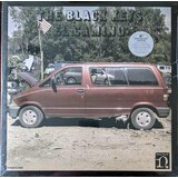  BLACK KEYS - EL CAMINO | Eponuda.com