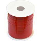  Novoletni display Creative, 130/1 | Shoptok.si