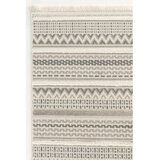 Conceptum Hypnose sakura 2207 - grey carpet (80 x 300) | ePonuda.com