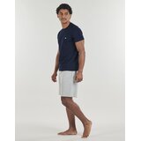 Emporio Armani Underwear EM000392 PACK DE 2 Tamno plava | shoptok.hr