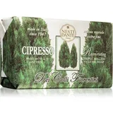 Dei Colli Fiorentini Cypress Regenerating naravno milo 250 g