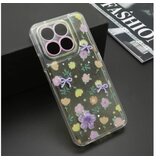  Futrola whisper za honor x7d zuta ( F123940 ) | Eponuda.com