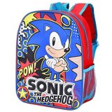 Pertini SONIC ranac | ePonuda.com