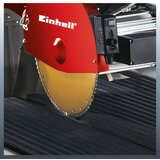 Einhell Rezač kamena Einhell TE-SC 920 L 2200 W | Eponuda.ba