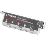 Telmor RSQ-3 PAU BRZI RAZDJELJIVAČ 3X 2.4G | shoptok.hr