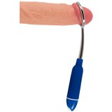 You2Toys Glans Stimulation Loop Cene