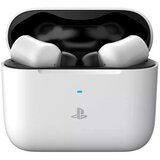 Razer Slušalke Hammerhead HyperSpeed - PlayStation Licensed Cene