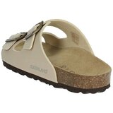Grunland CB1557-40 Bež | shoptok.hr