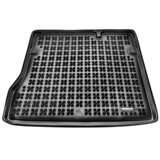 REZAW-PLAST Tipska kadica za gepek Renault DACIA DUSTER (posle 2010) - Rezaw Plast | Eponuda.com