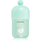 Suavinex Baby Cologne Memories kolonjska voda za otroke od rojstva 100 ml Cene
