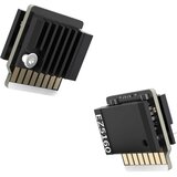 BIGTREETECH EZ Stepper Driver, EZ5160 Pro V1.0 Cene