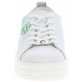 Remonte Superge D1C03-80 White Combination | Shoptok.si