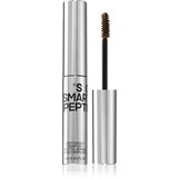 Sister's Aroma Smart Brow Peptide Tint boja za obrve 1 kom | shoptok.hr