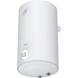 Gorenje Električni bojler TGR50W-VH | shoptok.hr