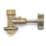  Ventil 3/8" za EU boce it. navoj (2995) | shoptok.hr