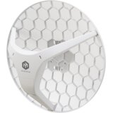 MikroTik LHG-5axD RouterOS L3 EU Cene