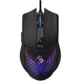 A4Tech A4 TECH Optički miš za igranje A4-L65 Bloody, 2000Hz/1000-2000Dpi, Crni Cijene