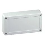 Spelsberg TG ABS 1608-6-o-Instalacijsko kućište, ABS, svijetlo sivo (RAL 7035), Cijene
