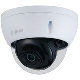 Dahua IPC-HDBW1530E 5MP network camera Cene