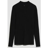 Marisse Sweater Z-Sw-3916 Black | Shoptok.si