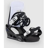 Burton Freestyle 2026 Snowboard vezi black | Shoptok.si