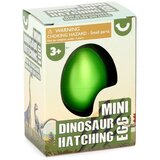 Keycraft Igračka Mini dinosaur hetching eggs | Eponuda.ba