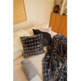 Tiseco Home Studio Sivi termofor 2 l Warmers – | shoptok.hr