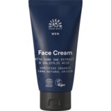 Urtekram Men Face Cream | Shoptok.si