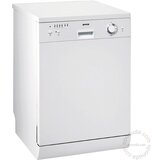 Gorenje GS610SYW mašina za pranje sudova | Eponuda.com