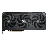 Gigabyte Radeon RX 9070 XT GAMING OC 16GB GV-R9070XTGAMING OC-16GD | ePonuda.com