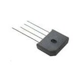 Schukat Electronic gmbh Grec KBU6M | Eponuda.com