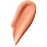 MAC Cosmetics Lipglass Cushion High-Pigment Oil visoko pigmentirano olje za ustnice odtenek Boy Bait 5 ml | Shoptok.si