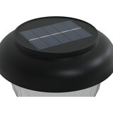  Solarna svjetla za staze sa šiljcima za tlo 4 kom bijela i RGB | Eponuda.ba