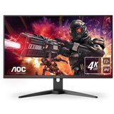 AOC Monitor U28G2AE/BK 28