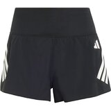 Adidas Športne hlače 'Adi365 Formotion' črna / bela Cene
