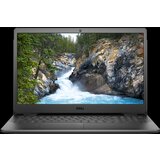 Dell Vostro 3500 Core i3-1115G4 8GB 256GB SSD PCIe 15.6” FHD Intel Iris Xe 2x | Eponuda.ba