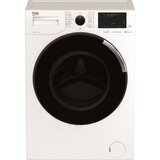 Beko PRALNI STROJ WTV10744X | Shoptok.si