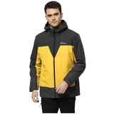 Jack Wolfskin Jakne 11152813802 pisana | Shoptok.si