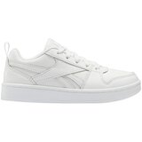 Reebok patike za dečake royal prime 2.0 1 cene