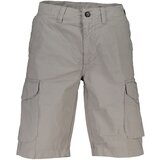 North Sails MEN&#39;S GRAY BERMUDA PANTS Cijene