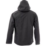  Softshell jakna OTTA crna | shoptok.hr