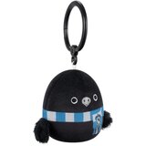 Squishmallows Privjesak za ključeve Harry Potter Ravenclaw – | shoptok.hr