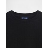 GAP CashSoft Sweater - Women's | Shoptok.si