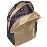 Caterpillar Ruksak City Adventure CAT – | shoptok.hr