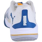 Puma Eliminate Power Nitro Ii Bijela | shoptok.hr