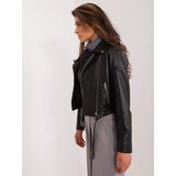Factory Price Jacket-MBM-KR-R-2713.09-black | shoptok.hr