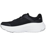 Skechers Max Cushioning-Endeavour Crna | shoptok.hr