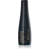 ULTIMATE Reset šampon za obojenu, kemijski tretiranu i posvijetljenu kosu 300 ml | shoptok.hr