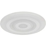 Globo stropna led-svetilka