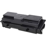  TONER KYOCERA TK140 MYOFFICE EOL | Shoptok.si